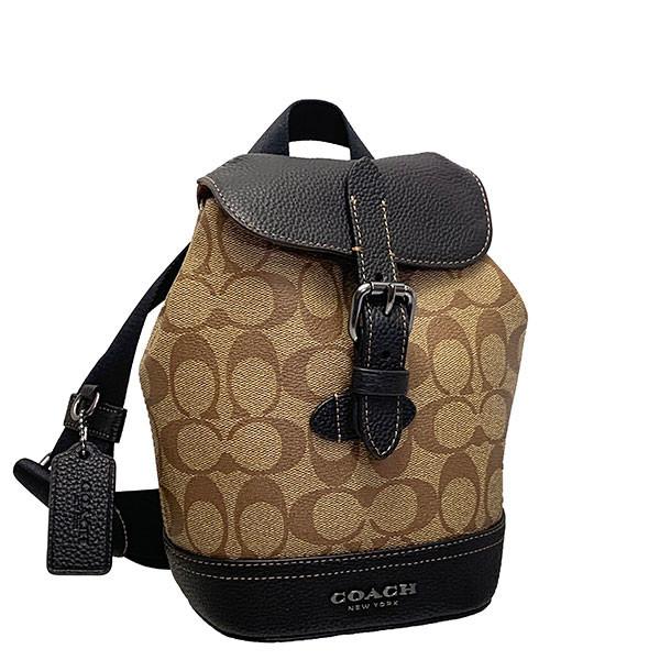 COACH（コーチ） 送料無料 CB928 バッグ メンズ ショルダーバッグ 