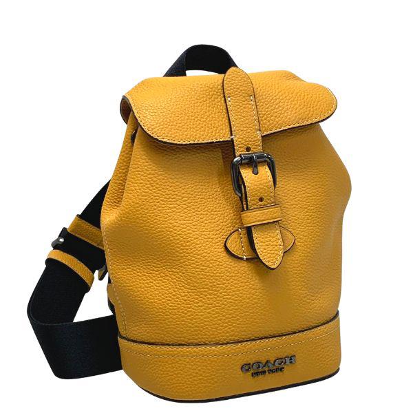 コーチ バッグ ボディバッグ ショルダーバッグ COACH CB929 COACH 送料無料 コーチ CB929 バッグ メンズ ショルダーバッグ