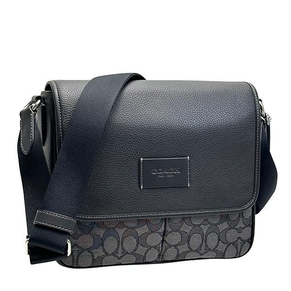 COACH 送料無料 コーチ CE534 バッグ メンズ ショルダーバッグ COACH 送料無料 コーチ CE534 バッグ メンズ ショルダーバッグ