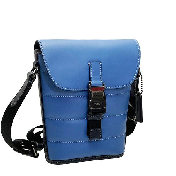 COACH（コーチ） 送料無料 CE651 バッグ メンズ ショルダーバッグ 