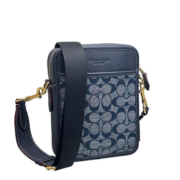 COACH 送料無料 コーチ CG996 バッグ メンズ ショルダーバッグ COACH 送料無料 コーチ CG996 バッグ メンズ ショルダーバッグ