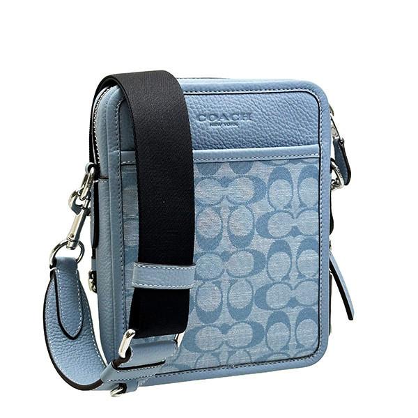 COACH>コーチバッグ ショルダーバッグ CG996メンズバッグクロス COACH>コーチバッグ ショルダーバッグ CG996メンズバッグクロス