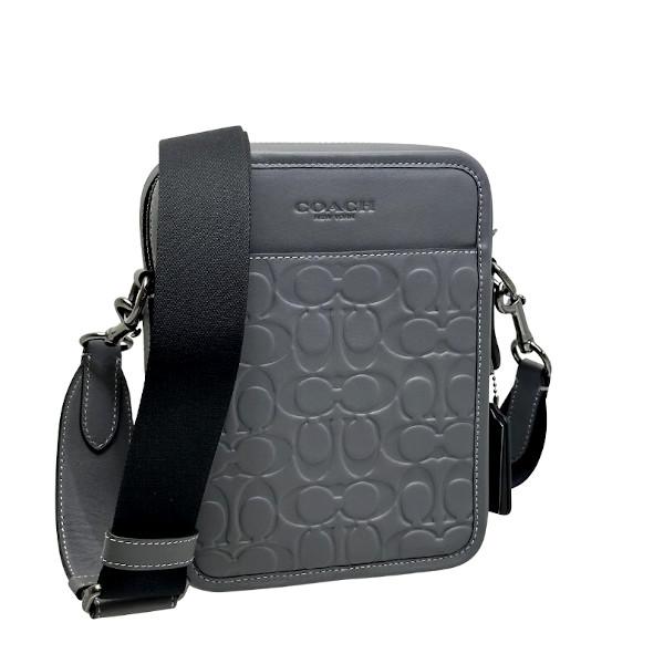 送料無料 コーチ CH060 バッグ メンズ COACH ショルダーバッグ 