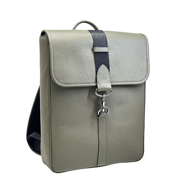 COACH コーチ バッグ メンズ リュックサック レザー ブレイン COACH コーチ バッグ メンズ リュックサック レザー ブレイン