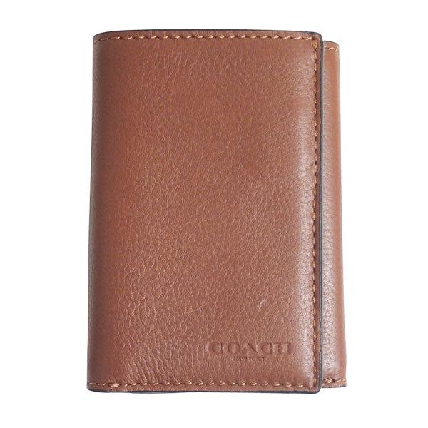  R[` z Y COACH X|[c J[t U[ gCtH[h ܂z F23845 SAD Th