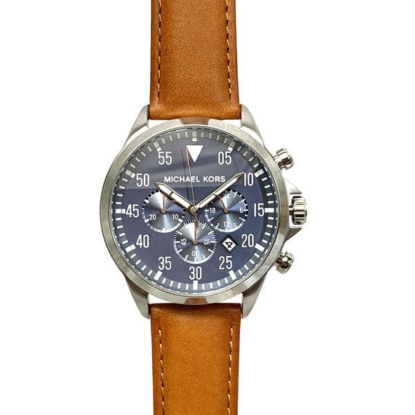 腕時計 マイケル・コース Amazon.co.jp: [マイケルコース] MICHAEL KORS 腕時計 Lexington