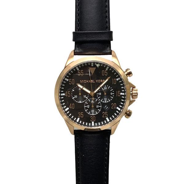 MICHAEL KORS 送料無料 マイケルコース 時計 メンズ 腕時計 MICHAEL KORS 送料無料 マイケルコース 時計 メンズ 腕時計