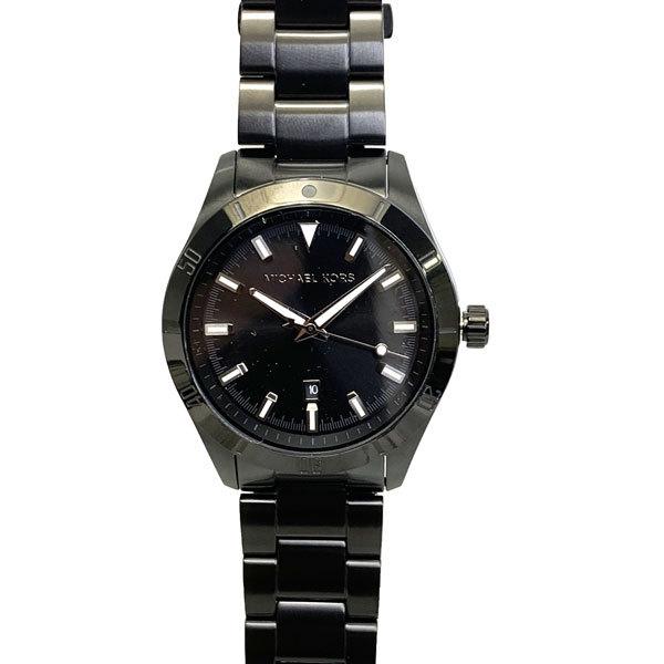 MICHAEL KORS 送料無料 マイケルコース 時計 メンズ 腕時計 MICHAEL KORS 送料無料 マイケルコース 時計 メンズ 腕時計