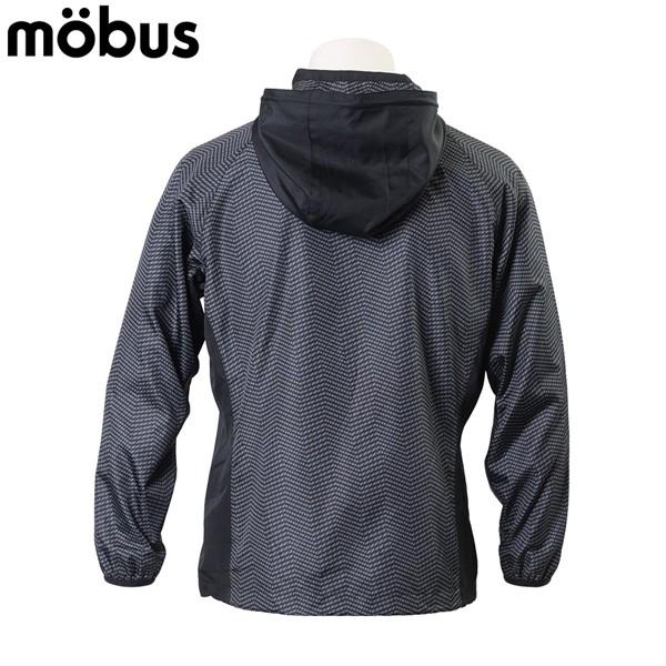 Mobus モーブス ウィンドブレーカー ジャケット フットサルウェア サッカー レディース 10wブラック Msw5810j 10w Buyee Servicio De Proxy Japones Buyee Compra En Japon