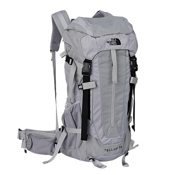 The North Face ザ ノース フェイス 山ガールにおすすめレディース登山用リュック W Tellus28 メタリックシルバー Nmw Ms Buyee Buyee 日本の通販商品 オークションの代理入札 代理購入