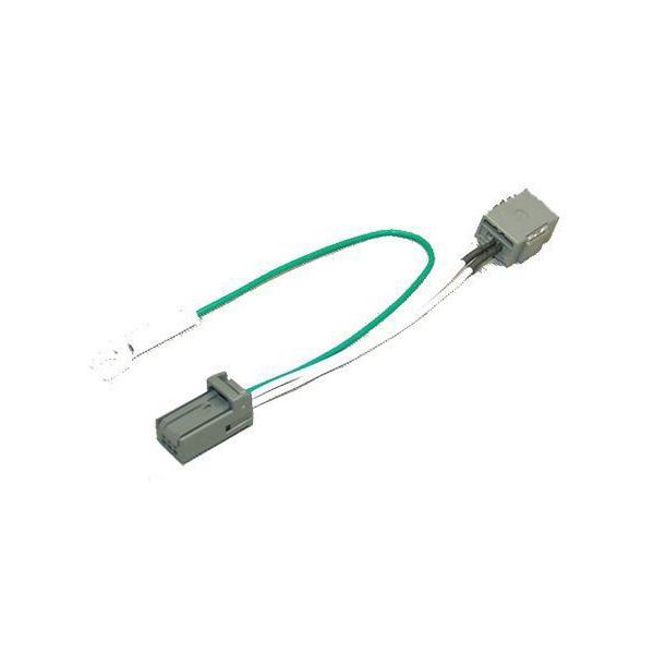 ホンダ ギャザス Vxm 155vfi Vxm 152vfi 走行中tvが見れるテレビキット Tvキット Buyee Buyee Japanese Proxy Service Buy From Japan Bot Online