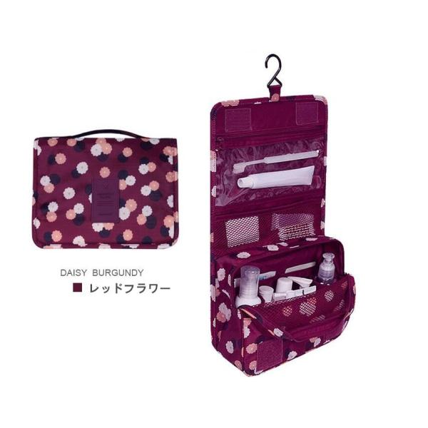 gx|[` ݂艺 킢 |[` 傫 @\ sp [  ֗ObY V[ WF Vv[ XLPA@COs