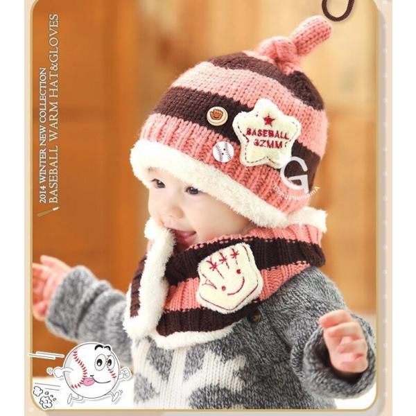 jbgXq&amp;}t[ 2_Zbg܂łLbv xr[ LbY qp jbgLbv킢 ԂjbgLbvXa oYjhXq