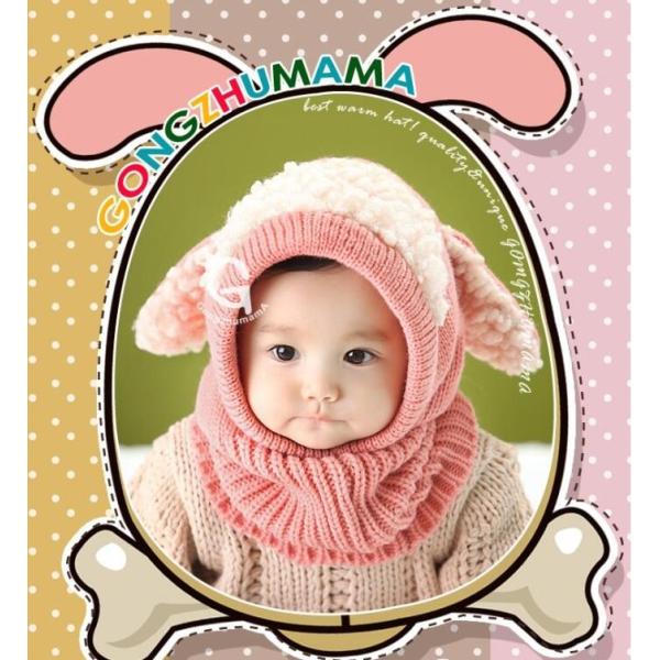 xr[ jbg Xq EH[}[  Ԃ ӂӂ  LbY 킢 n h h v[g