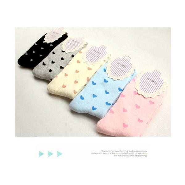 n[g@ӂӂ\bNX@RR@@C@~h@QZbg