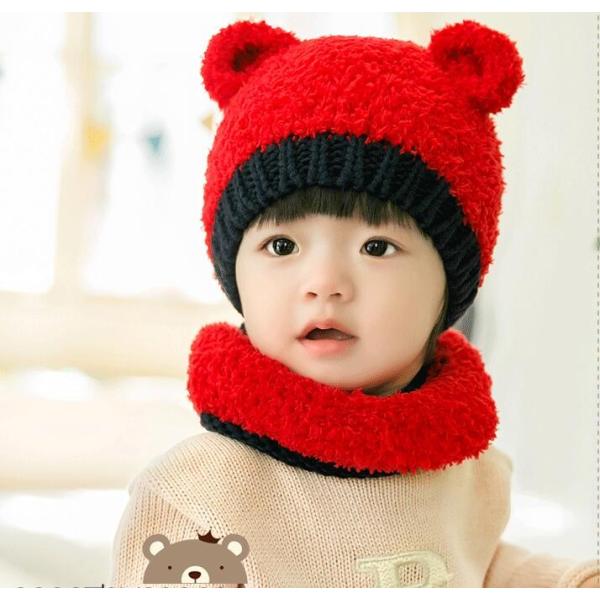 t ەt jbgX ܂ jbgLbv xr[pXq}t[Zbg