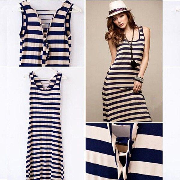 }^jeB {[_[ }LV s[X fB[Xij