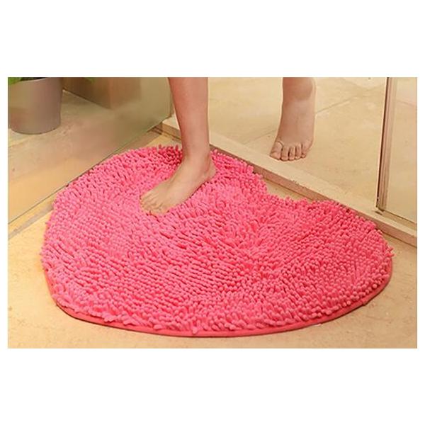  ӂӂ n[g`oX}bg C}bg @}bg  OJ[ybg z  }CNt@Co[40×50cm