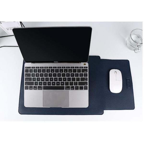 p\RP[X Macbook P[X  PCJo[ X^gt PU U[ϏՌ }`P[X  V^ ^  Ci[obO e[N