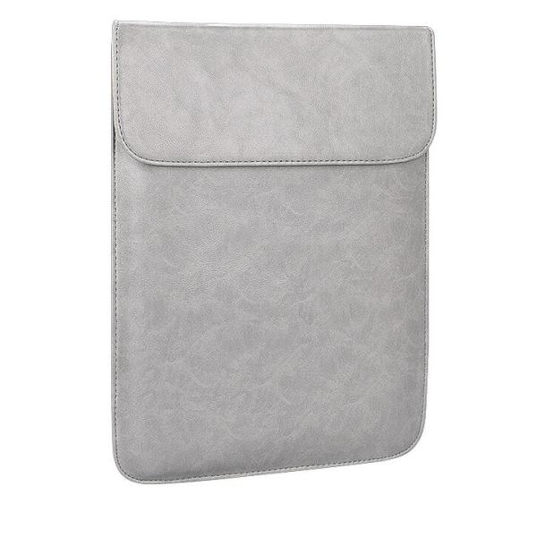 MacBook P[X MacBook11-13.3C` ^ ϏՌ  p\RP[X m[gp\R P[Xmacbook AIR P[X  surface pro 3/pro 4P[X