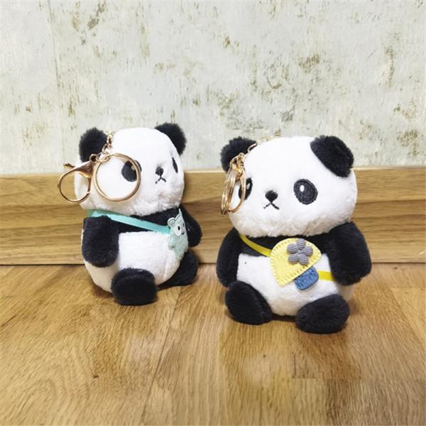 xue830716_ru090102