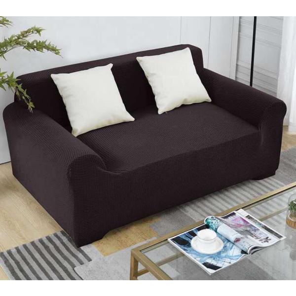 \t@[ Jo[ Xgb` \t@[Jo[ I Pl/2l /3l|