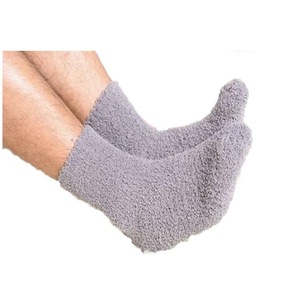 fB[XVv@ӂӂ\bNX@RR@@C@~h@IׂQZbg@NX}XMtg@