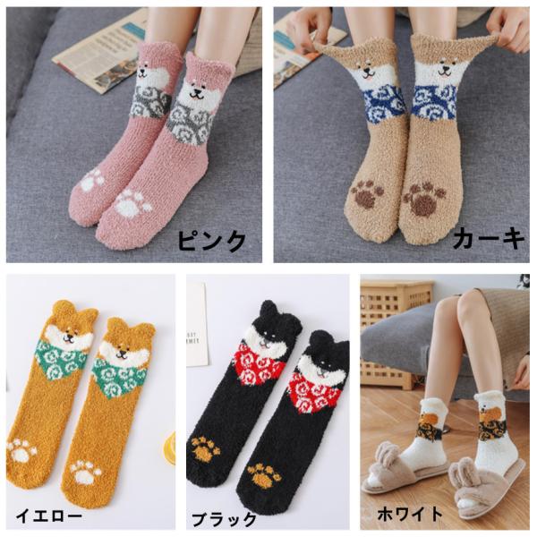 fB[X C RR ӂӂ\bNX ~h NX}XMtg 2Zbg SK004