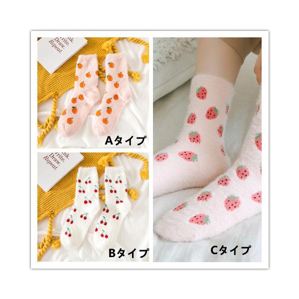 fB[X C RR ӂӂ\bNX ~h NX}XMtg 2Zbg SK003@