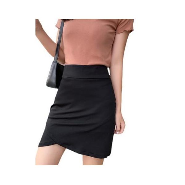 XJ[g fB[X^Cg~jXJ[g  XJ[gG OL  Vi