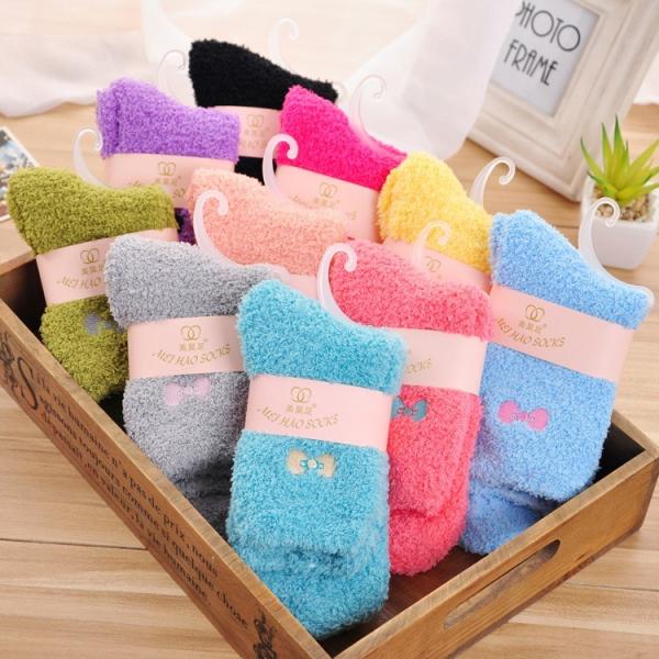 fB[Xӂӂ\bNX@RR@@C@~h @NX}XMtg