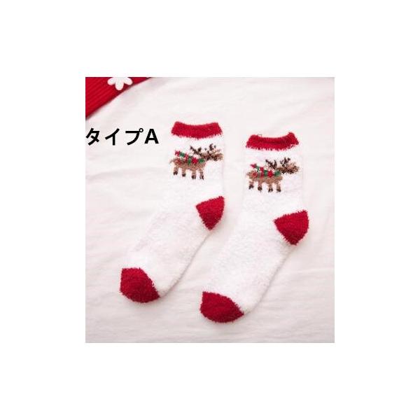 fB[X C RR ӂӂ\bNX ~h NX}XMtg 2Zbg SK001