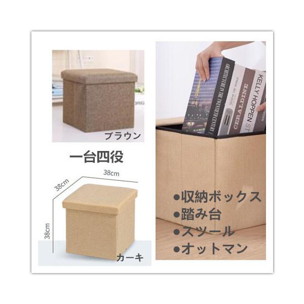 [tXc[ Ibg} u [{bNX tbgXg ܂肽 䑽@qɂ֗@[֕s