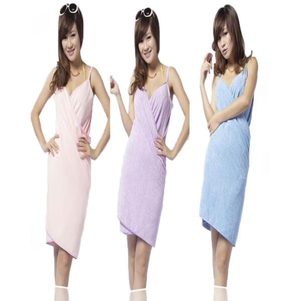 oX^I ^I V TCY@}CNt@Co[@[EFA@pI@s[X 