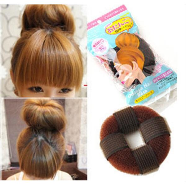 킢 cq ł ȒP cq EBbO cq@