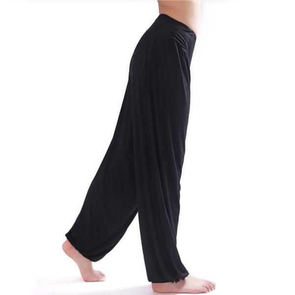 KEGA pc _XEGA@OTGpc bNX  fB[X