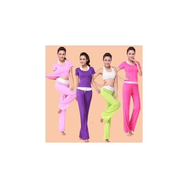 y\̔zKEFA  _[ tBbglXEFA X|[cEFA fB[X O_Zbg _Xy1㔭\z