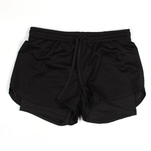 tBbglX K W g[jO jO EFA fB[X V[g@Kpc