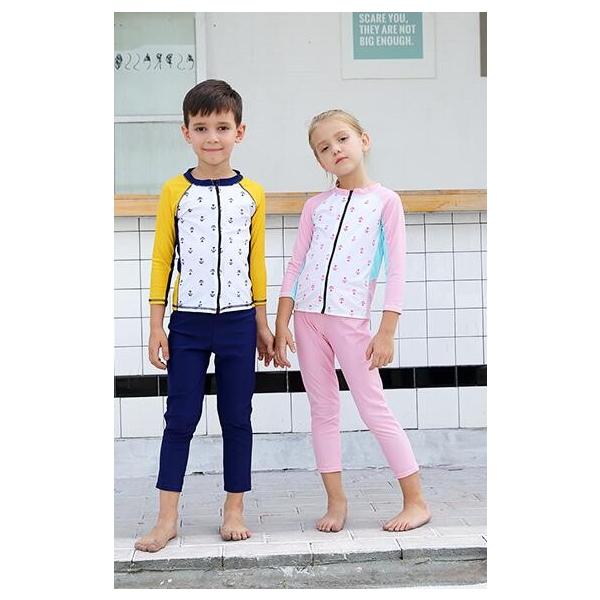 Z[@ j̎q ̎q LbY bVK[h n[tpc Lbvt 3_Zbg