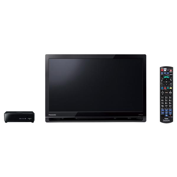 【恵庭】☆中古品☆パナソニック プライベートビエラ 19V型 ポータブル テレビ 2014年製 PayPay支払いOK！ 楽天市場】ポータブル テレビ ビエラ 19の通販
