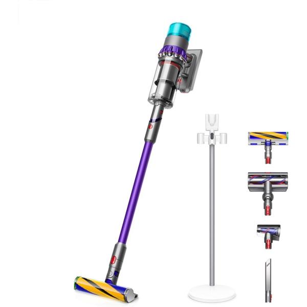 Dyson SV23ABL Dyson(ダイソン) 掃除機 コードレス スティック Dyson SV23ABL Dyson(ダイソン) 掃除機 コードレス スティック