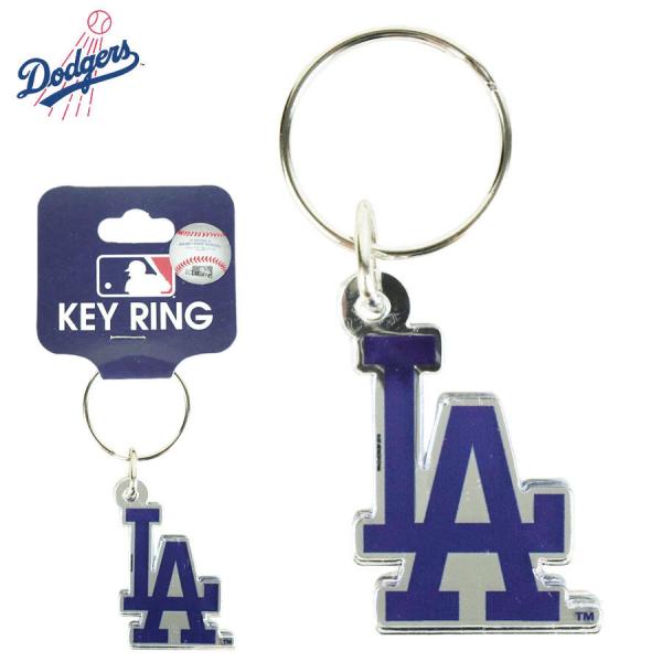 xxxtmw_dodg-key-ring-metal xxxtmw_dodg-key-ring-metal
