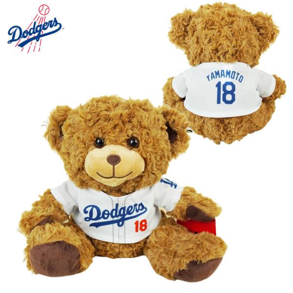 xxxtmw_foco-bear-sh-yamamoto xxxtmw_foco-bear-sh-yamamoto