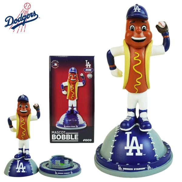 xxxtmw_foco-c11273-15-bobble