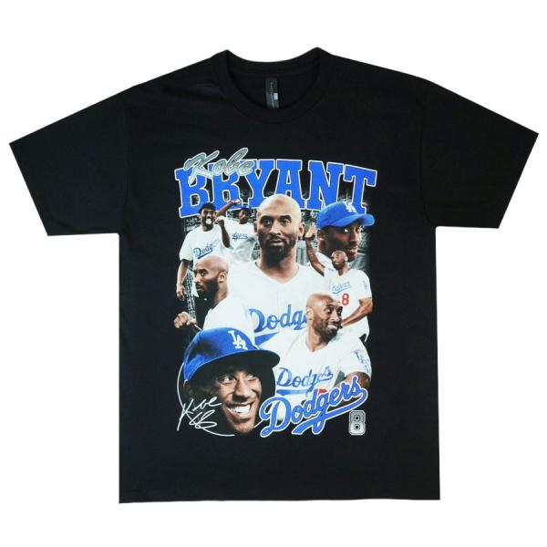xxxtmw_kobe-dodgers-8-tee xxxtmw_kobe-dodgers-8-tee