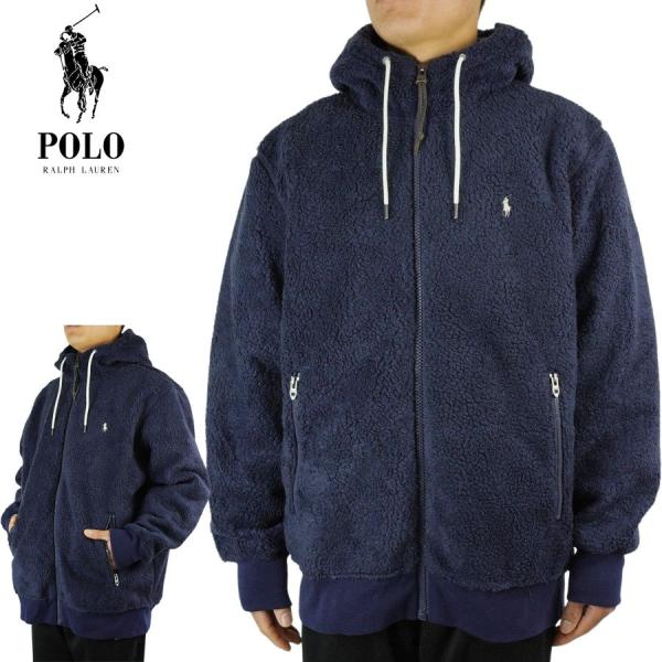 ラルフローレンPOLO RALPH LAUREN ポロラルフローレン