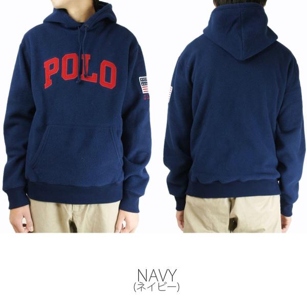 ラルフローレンpolo Ralph Lauren ポロラルフローレン メンズ パーカーmens Polo Sherpa Parkaメンズサイズ ロゴシェルパパーカーblack ブラック Ralphred ラル Buyee Buyee 提供一站式最全面最專業現地yahoo Japan拍賣代bid代拍代購服務 Bot Online