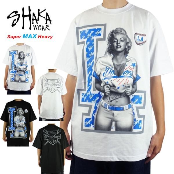 xxxtmw_shaka-marilyn-tee xxxtmw_shaka-marilyn-tee