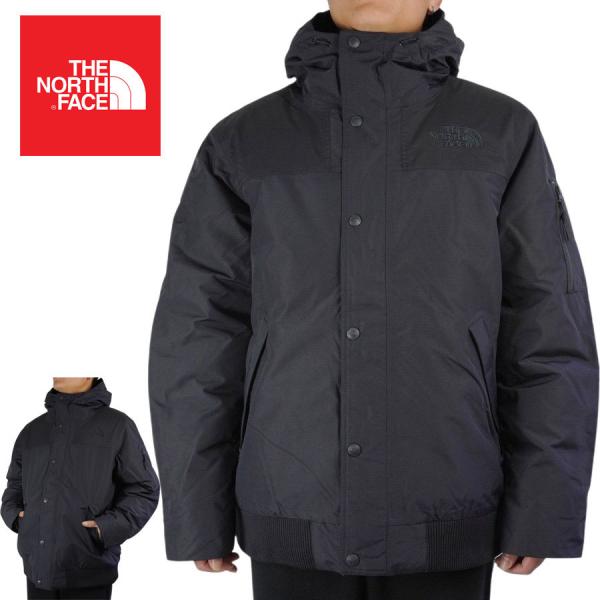 ノースフェイスUSA企画 日本未発売THE NORTH FACEメンズ ダウンジャケットM NEWINGTON JKTニューイントン ジャケットTNF BLACK(ブラック)黒 アウトドア ストリー ノースフェイスUSA企画 日本未発売THE NORTH FACEメンズ ダウンジャケットM NEWINGTON JKTニューイントン ジャケットTNF BLACK(ブラック)黒 アウトドア ストリー