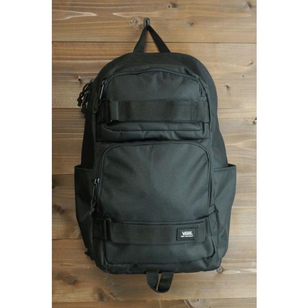 新入荷 Vans バンズ ヴァンズ Skates Pack 2 Bスケートズパック